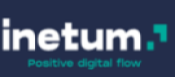 INETUM, Positive digital flow